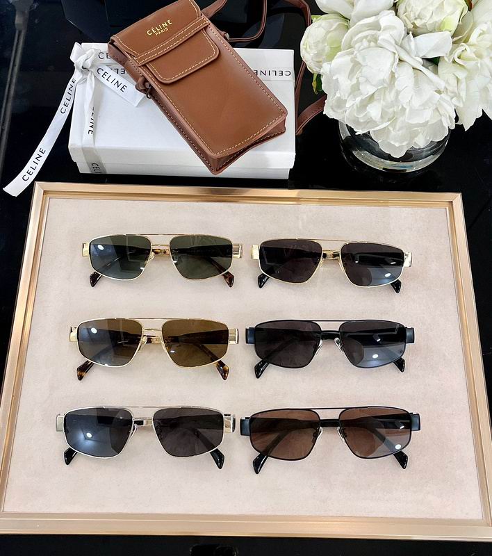 Celine Glasses (29)